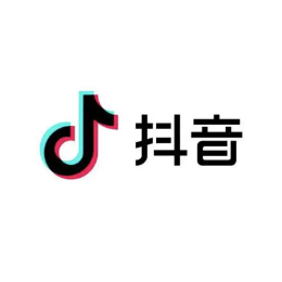 广汉云仓抖音卖家产品入仓一件代发货