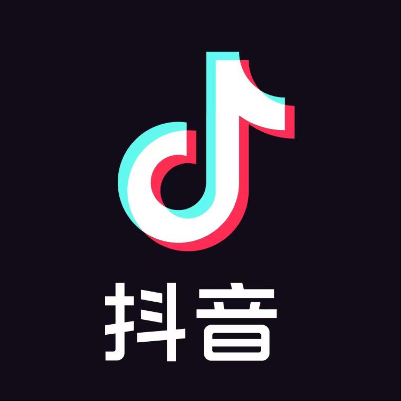 广汉抖音云仓一件代发，抖音电子面单快递仓储代发