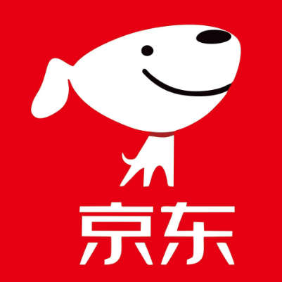  广汉京东云仓一件代发，京东电子面单快递仓储代发
