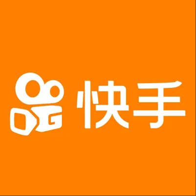  广汉快手云仓一件代发，快手电子面单快递仓储代发